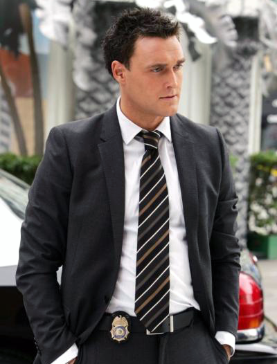 Файл:Mentalist Rigsby.png