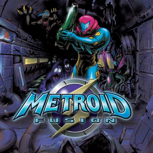 Файл:Metroid Fusion.jpg