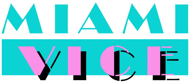 Файл:Miami Vice.svg.png