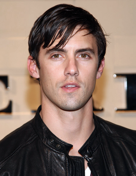 Файл:Milo-Ventimiglia.png