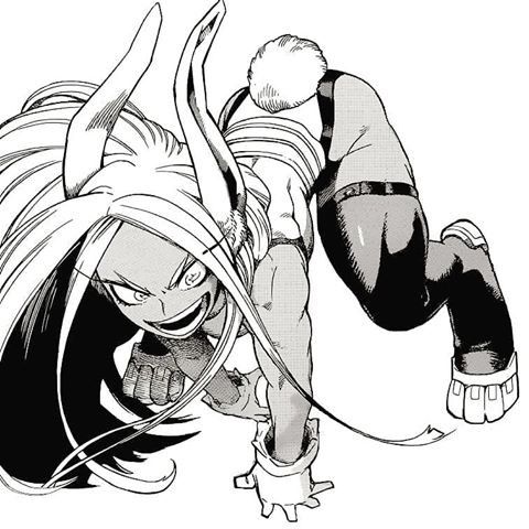Файл:Miruko.jpg