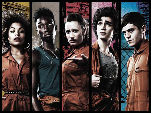 Файл:Misfits-all.png