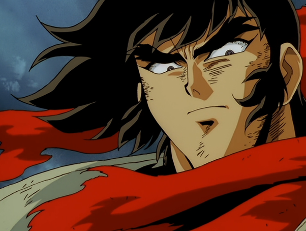 Файл:NaGARe.png