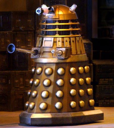 Файл:NewDalek.jpg