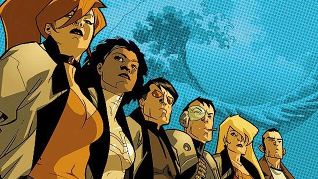 Файл:Nextwave Characters.png