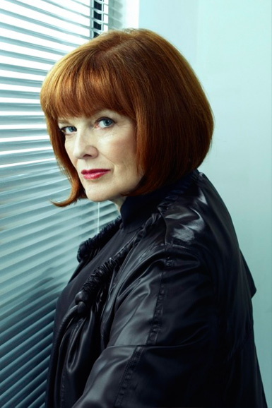 Файл:Nina sharp.jpg