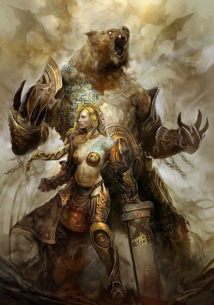 Файл:Norn.jpg