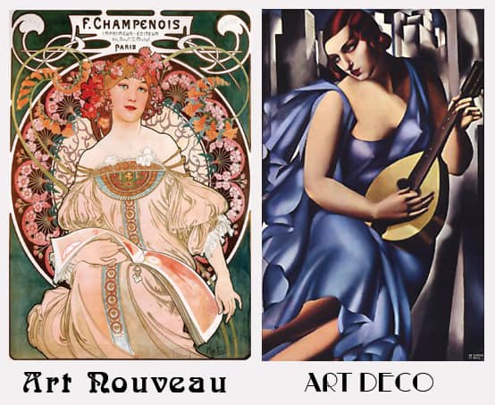 Файл:Nouveau Deco.jpg