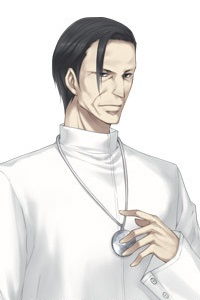 Файл:Oribe Tokihiro.jpg