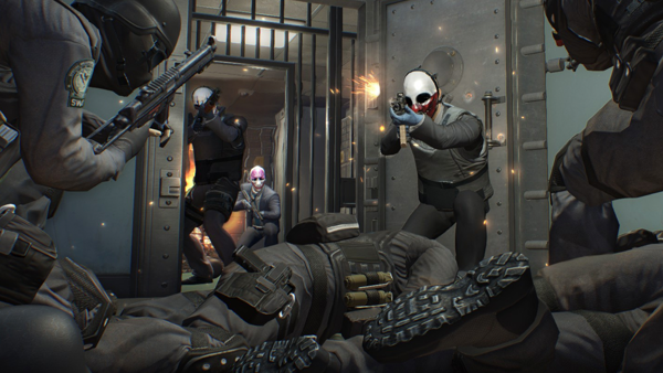 Файл:PD2.png