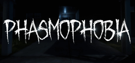 Phasmophobia logo.jpg