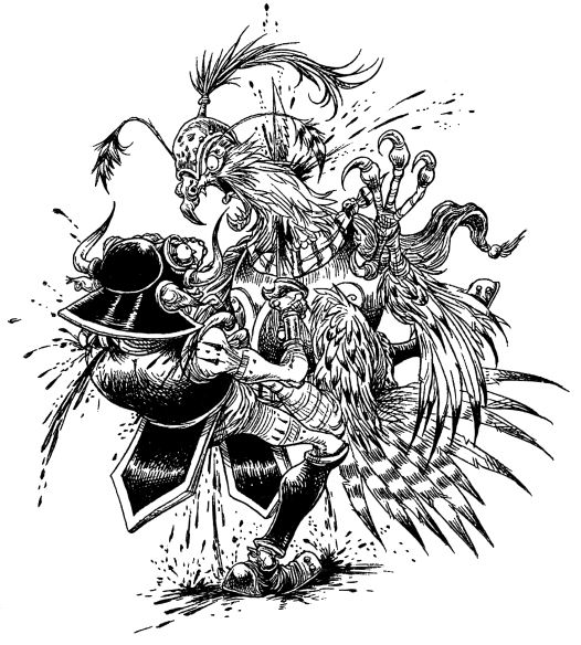 Файл:Pic-11-n.png