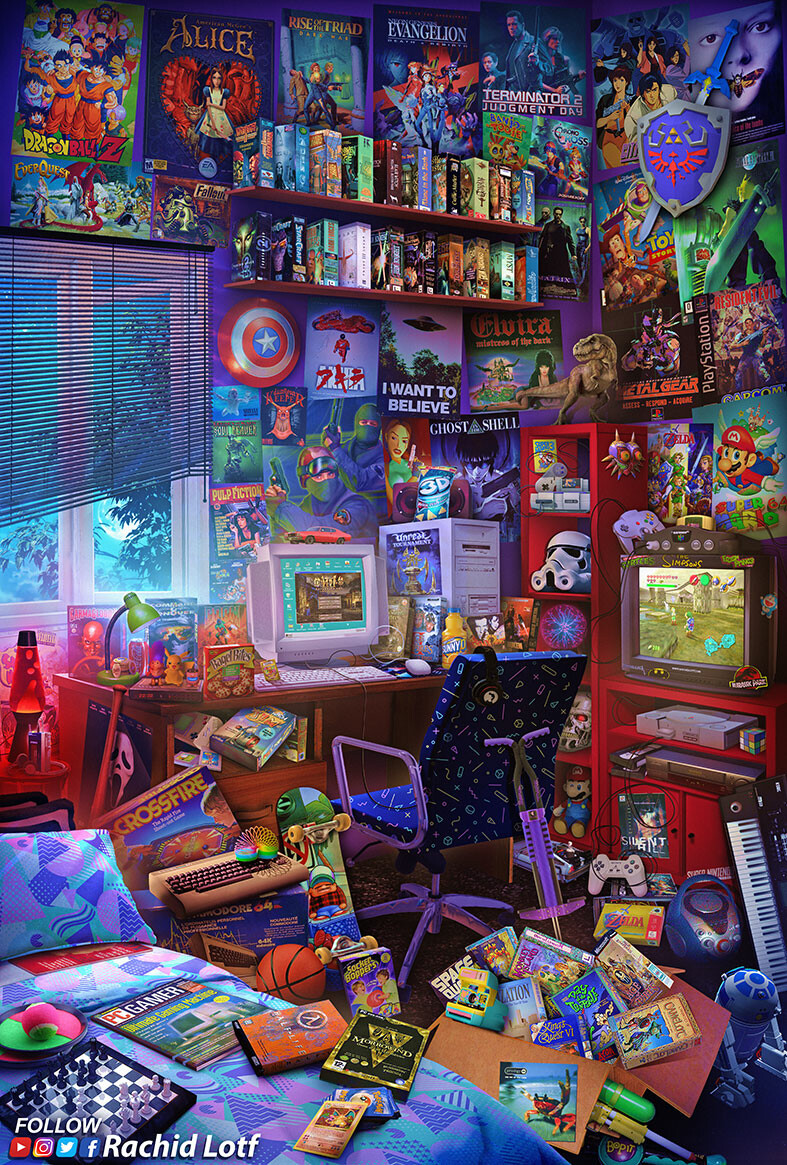 Rachid-lotf-the-ultimate-90s-gaming-room.jpg