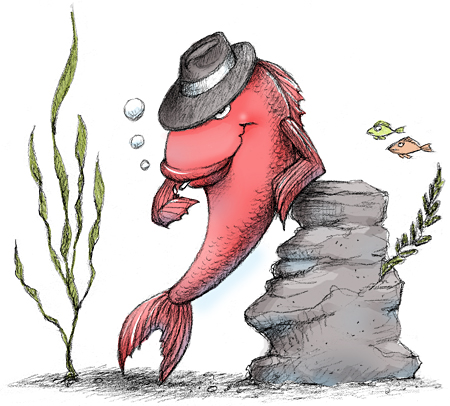 Файл:Red-herring.jpg