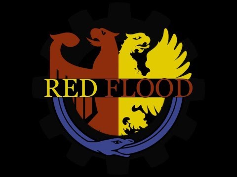 Файл:Red flood.jpg
