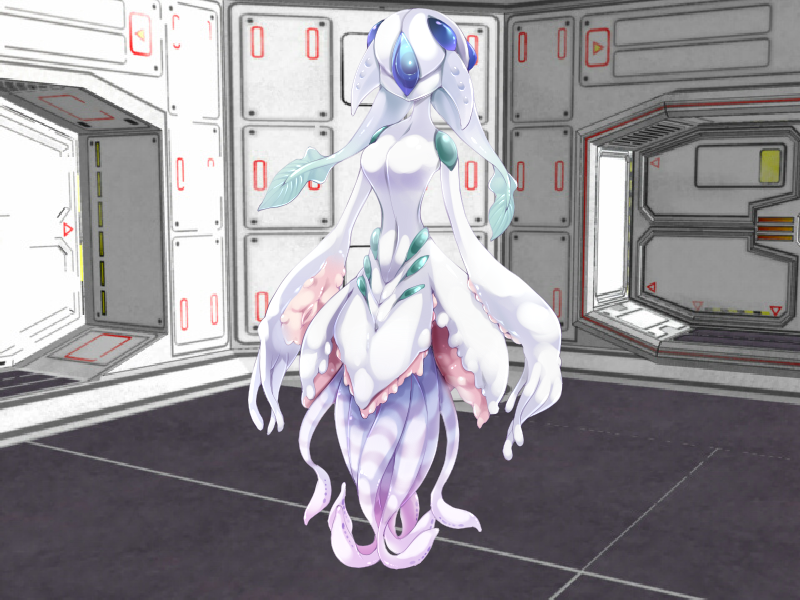 Файл:Replicant.png