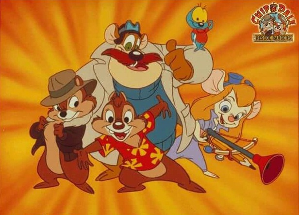 Файл:Resque-rangers.jpg