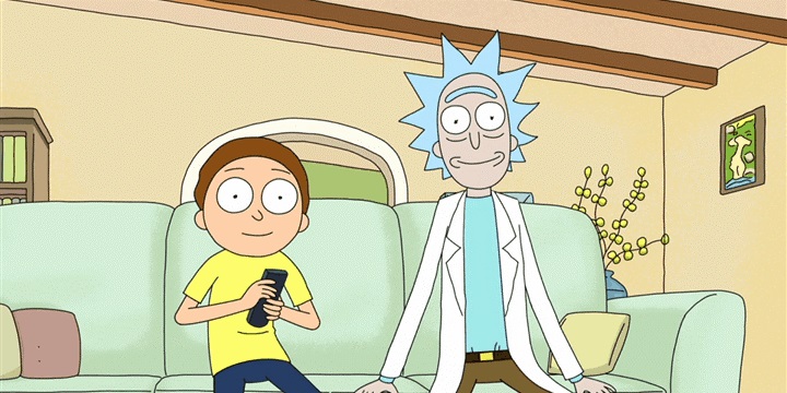 Файл:RickMorty.jpg