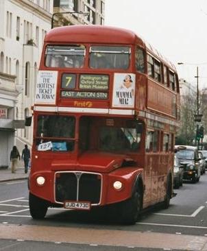 Файл:Routemaster.jpeg