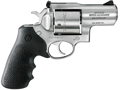 Файл:Ruger Alaskan.jpg