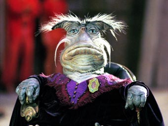 Файл:Rygel.jpg
