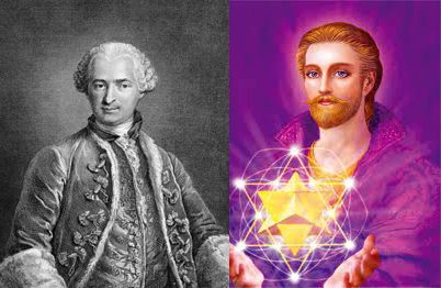 Файл:Saint Germain.jpg