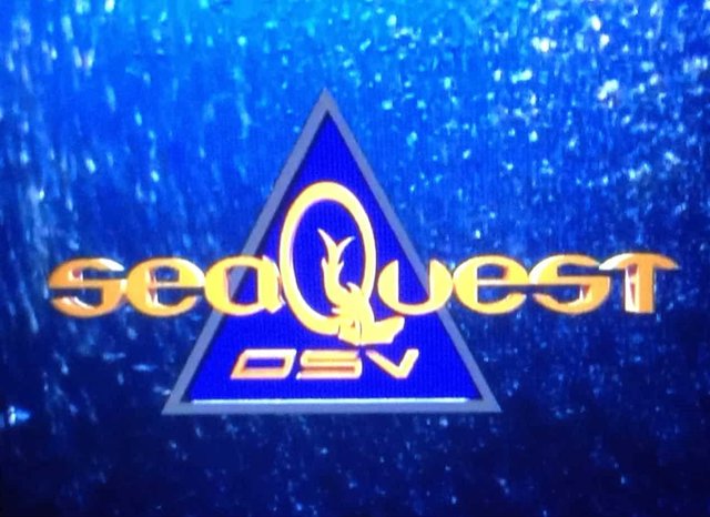 Файл:SeaQuest-logo.jpg