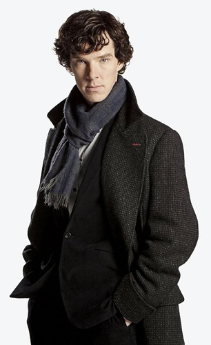 Файл:SherlockHolmes.jpg