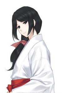 Файл:Shigusa Saya.jpg