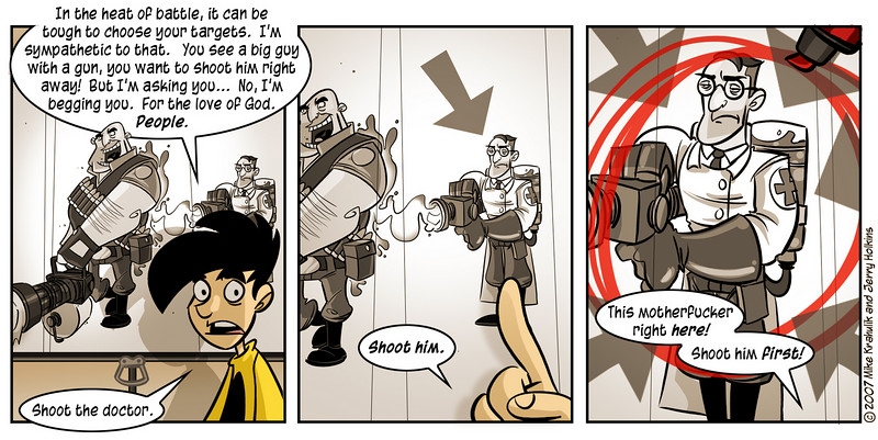 Файл:ShootTheMedic.jpg