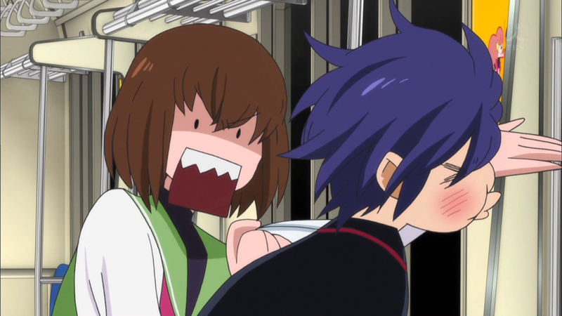 Файл:Shouma+Ringo.png