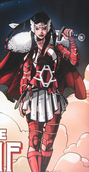 Файл:Sif marvel.jpg