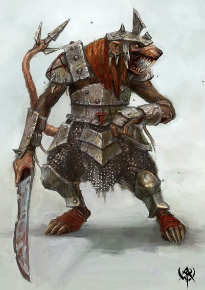Файл:Skaven.jpg