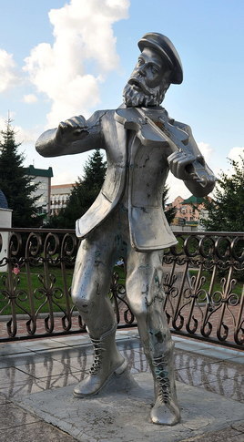 Файл:Skripach.jpg