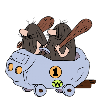 Файл:Slag brothers.png
