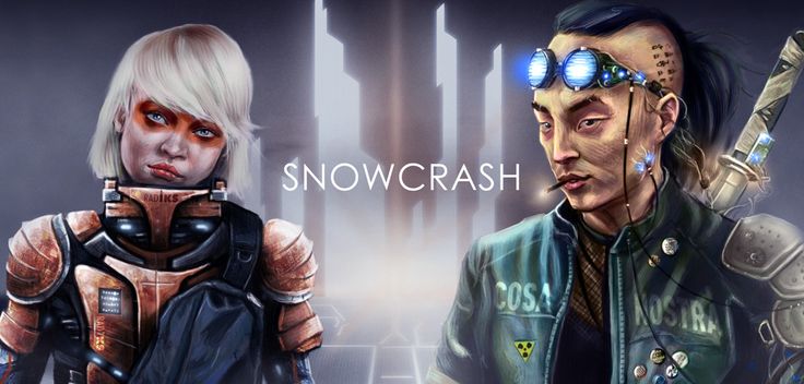 Файл:SnowCrashMainHeroes.jpeg