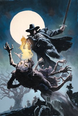 Файл:SolomonKane.jpg