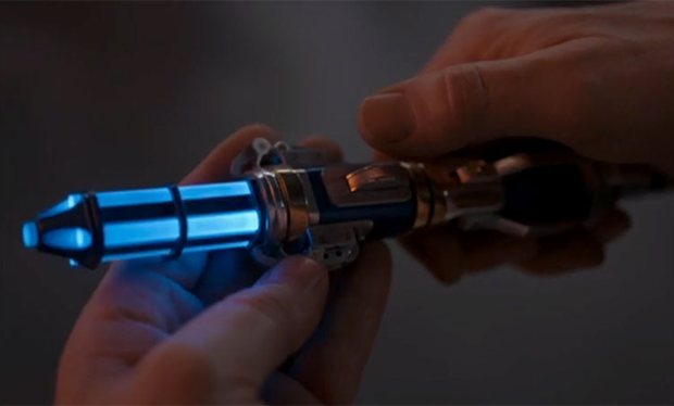 Файл:Sonic screwdriver.jpg