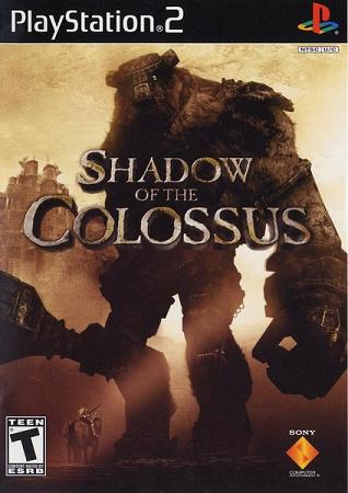 Файл:Sotc boxart.jpg