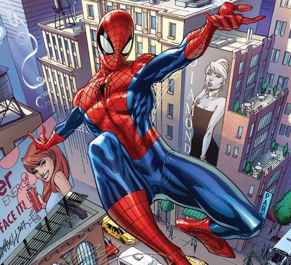 Файл:Spidey.jpg