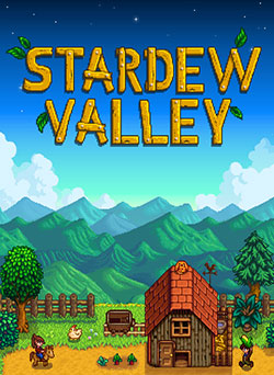Stardew-valley.jpg