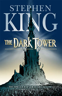 Stephen King Dark Tower.jpg