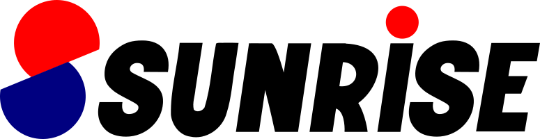 Файл:Sunrise company logo.svg.png