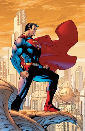 Superman Posing.jpg