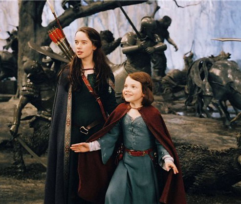 Файл:Susan and Lucy.jpg