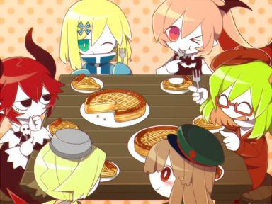 Файл:TGGRemakeSample5.png
