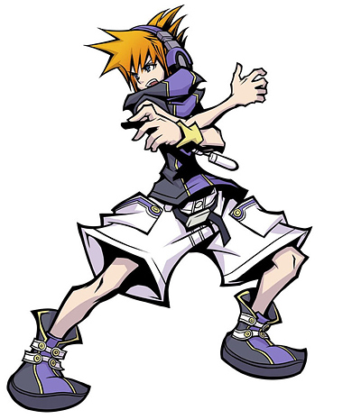 Файл:TWEWY-Neku.jpg