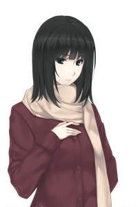 Файл:Takamiya Meguri.jpg