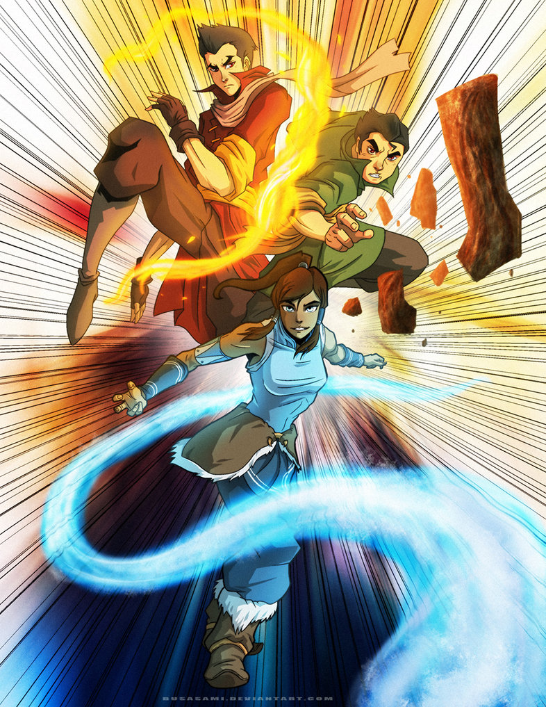 Team-Avatar-avatar-the-legend-of-korra-31394583-786-1017.jpg