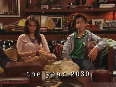 Файл:Ted's kids.jpg